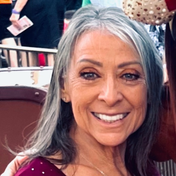 denisejones454